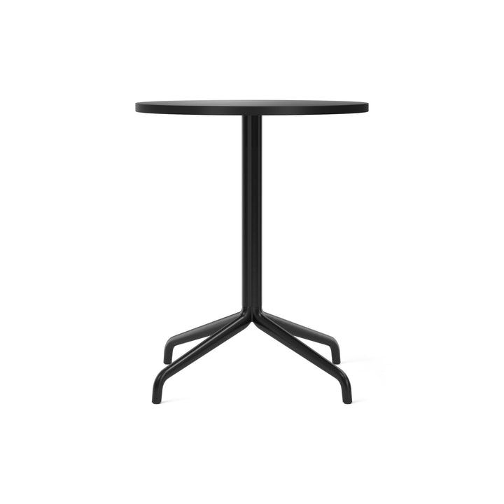 Harbour Round Dining Table