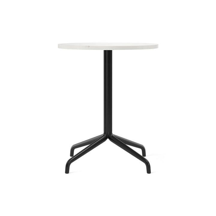 Harbour Round Dining Table