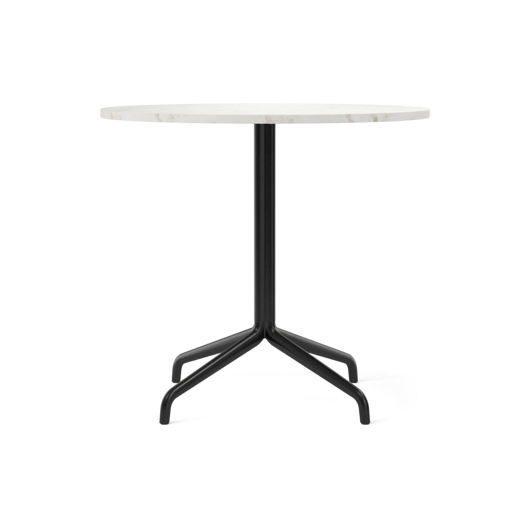 Harbour Round Dining Table