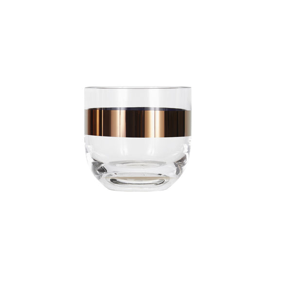 Tank Whiskey Set Decanters Tom Dixon