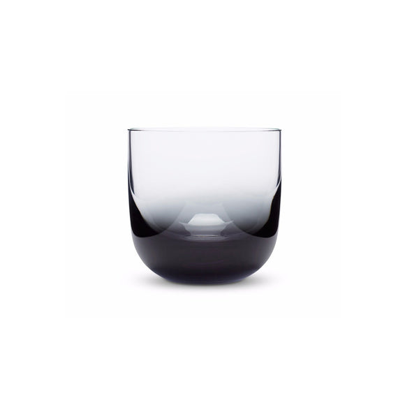 Tank Whiskey Black Set Decanters Tom Dixon