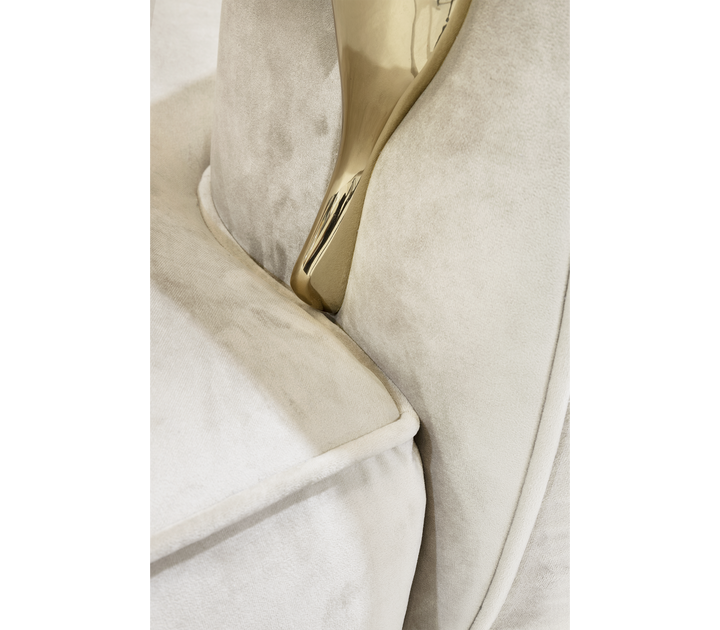 soleil curved sofa Sofas Boca Do Lobo