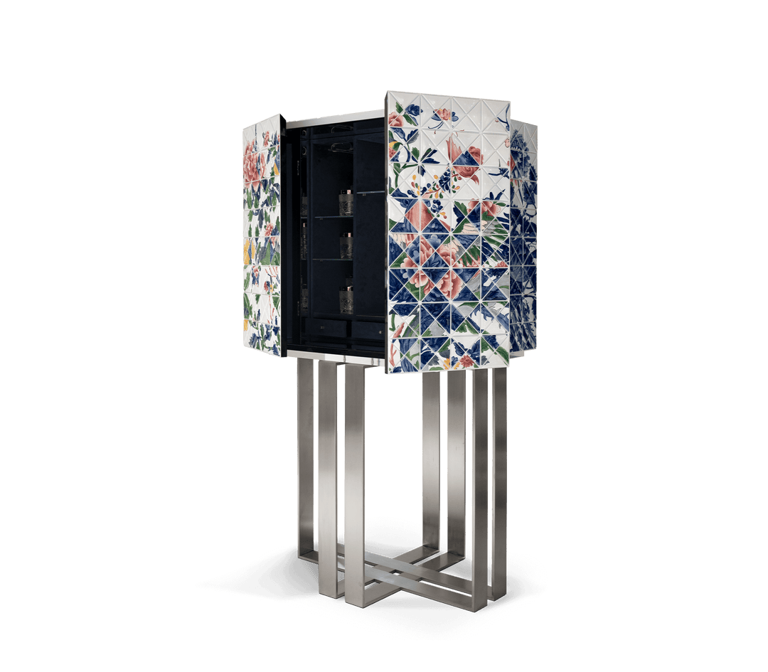 pixel cabinet - Image 27