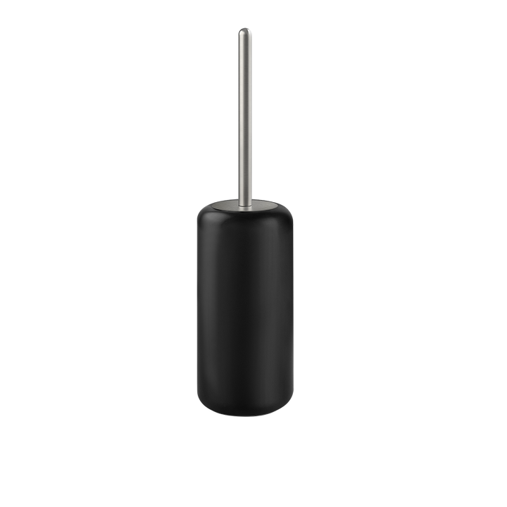 Goccia Brush Holder - 38044 Bathroom Accessories GESSI