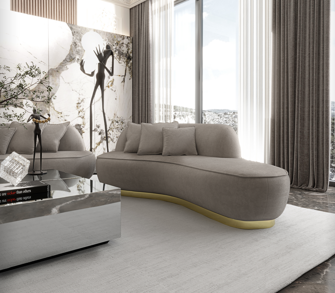 odette sofa Sofas Boca Do Lobo
