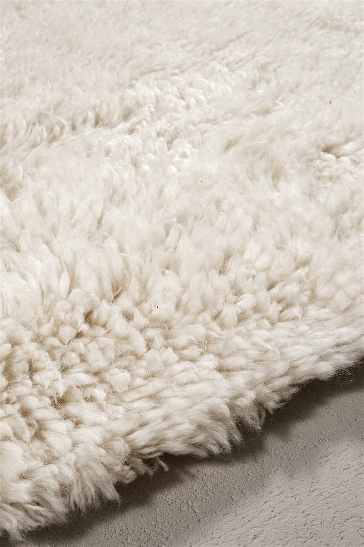 Nomadic Breeze Rug