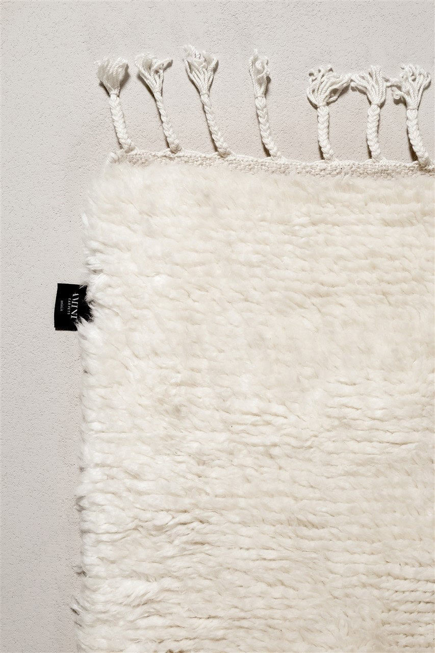 Nomadic Breeze Rug