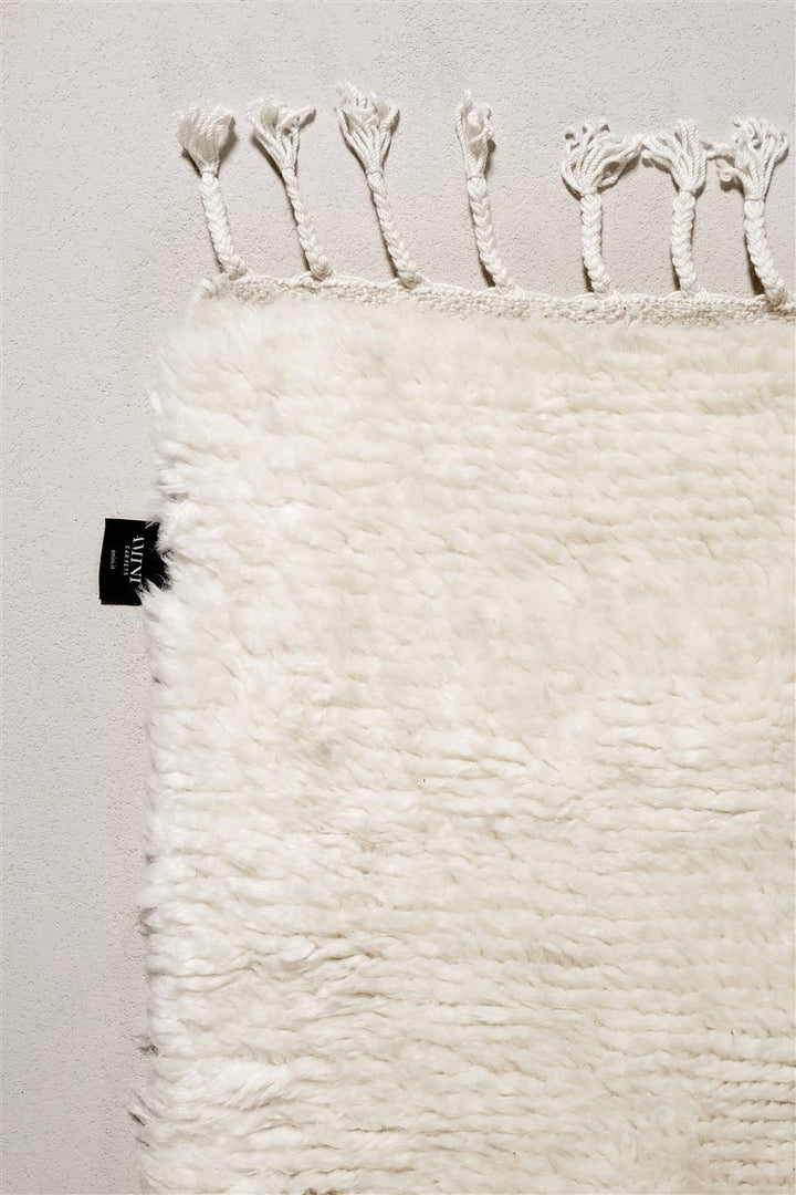 Nomadic Breeze Rug