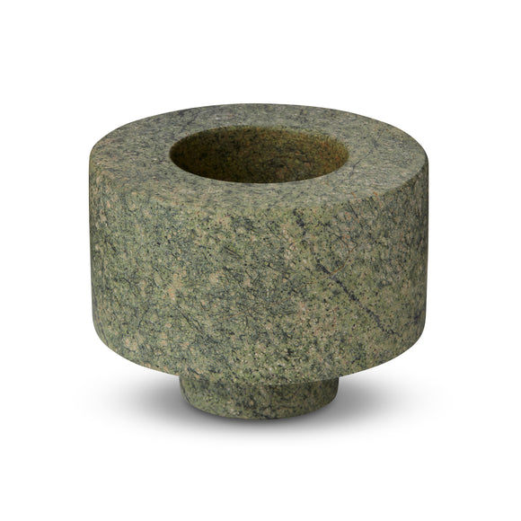 Rock Candle Holder Candle Holders Tom Dixon