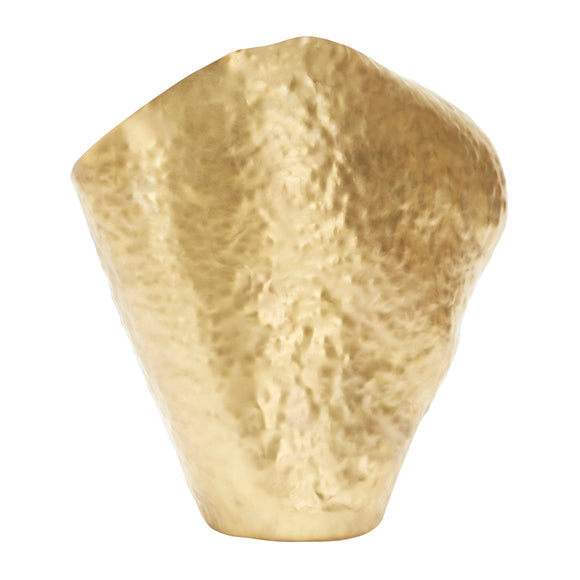 Bash Wide Vessel Sculptures & Statues Tom Dixon