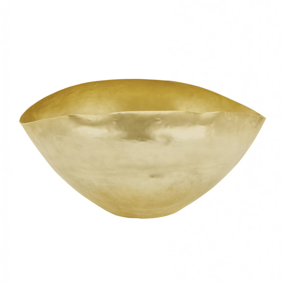 Bash Vessel Bowl Dinnerware Tom Dixon