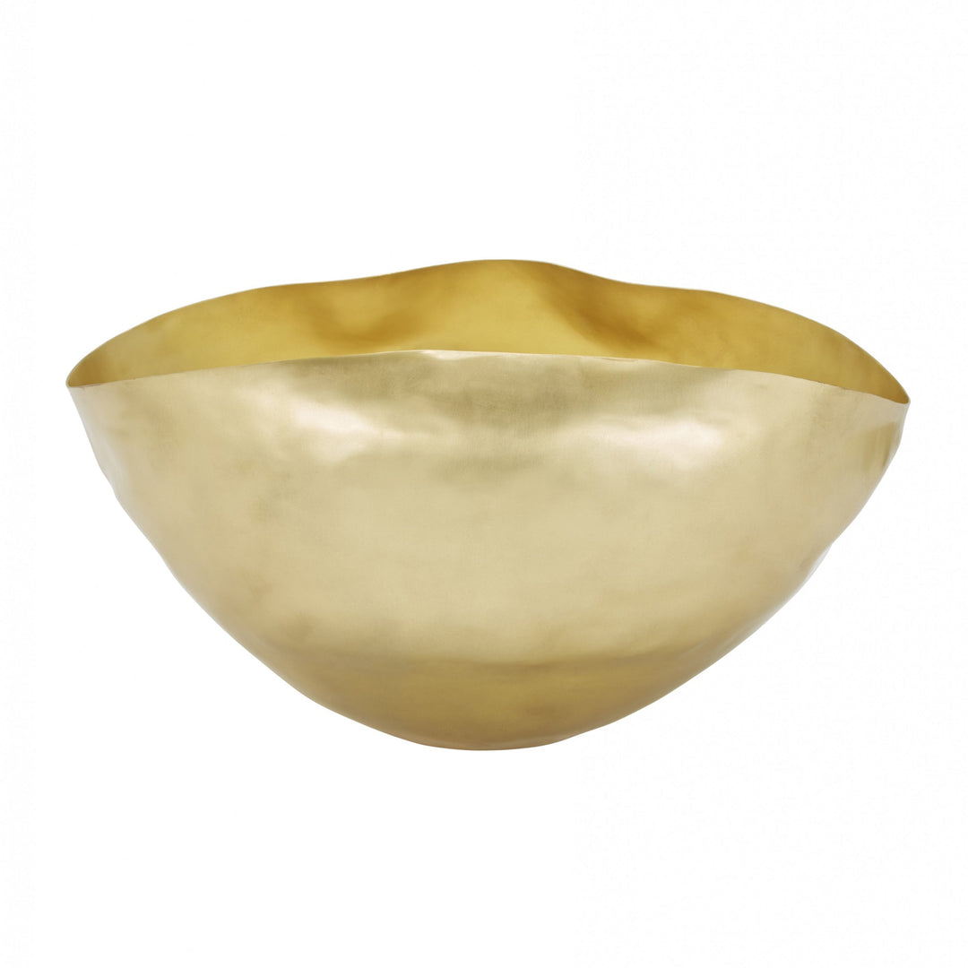 Bash Vessel Bowl Dinnerware Tom Dixon Large