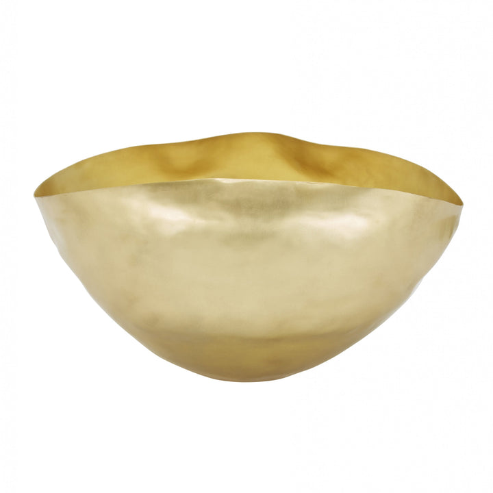 Bash Vessel Bowl Dinnerware Tom Dixon Large