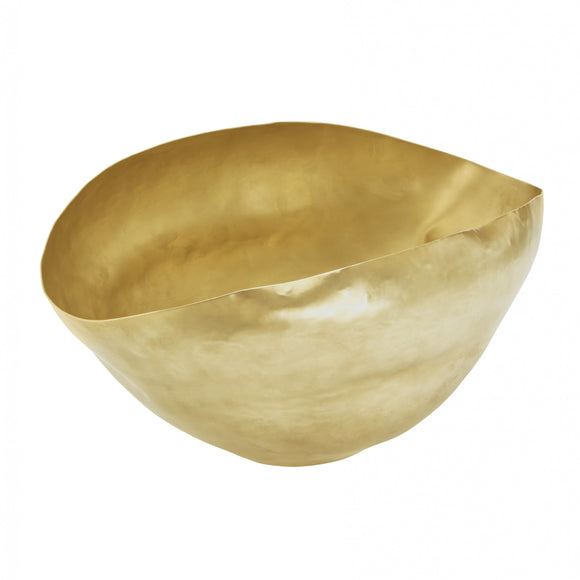 Bash Vessel Bowl Dinnerware Tom Dixon