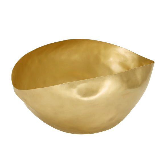 Bash Vessel Bowl Dinnerware Tom Dixon