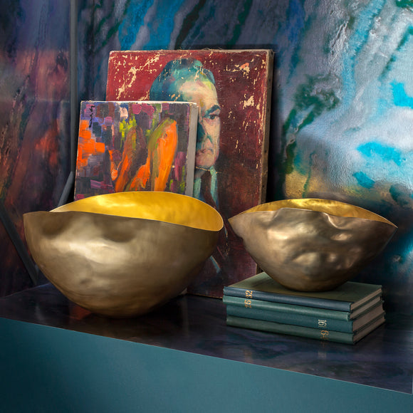 Bash Vessel Bowl Dinnerware Tom Dixon