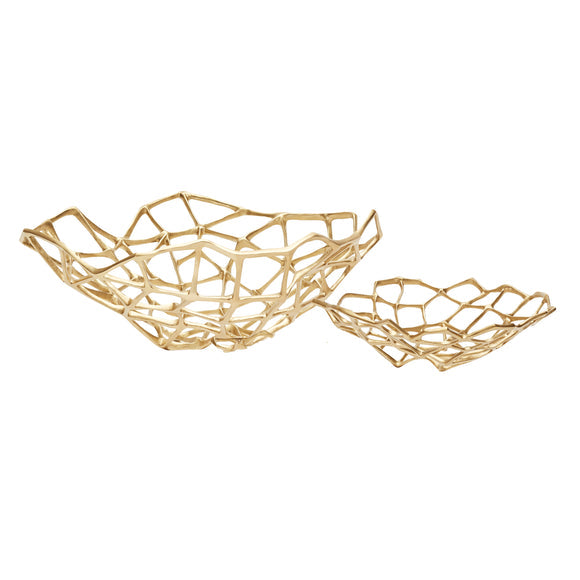 Bone Bowl Dinnerware Tom Dixon