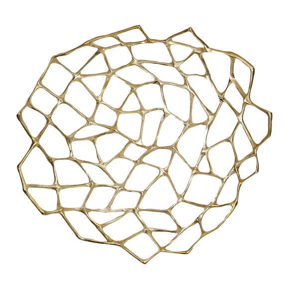 Bone Bowl Dinnerware Tom Dixon