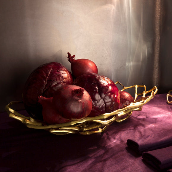 Bone Bowl Dinnerware Tom Dixon