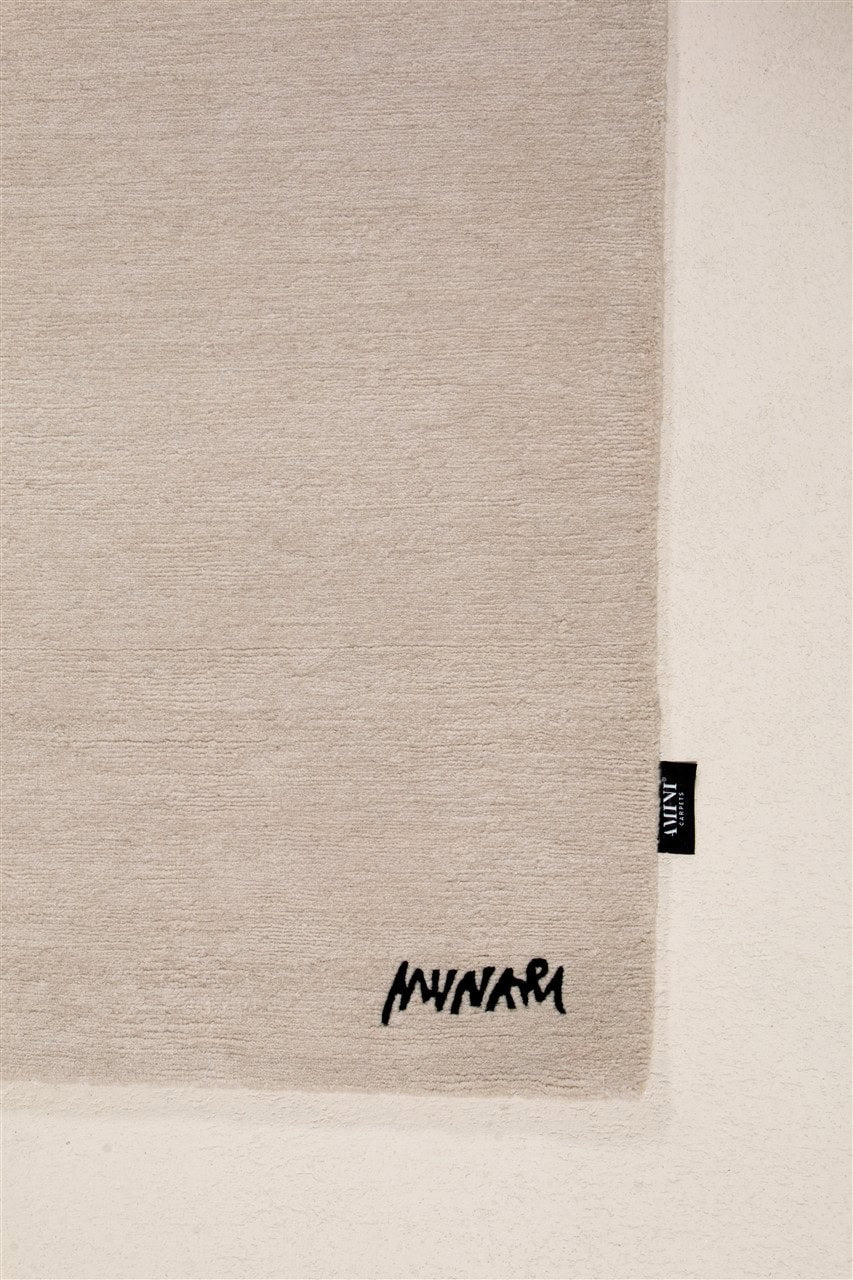 Viaggio nella Fantasia - Skyscrapers Rug