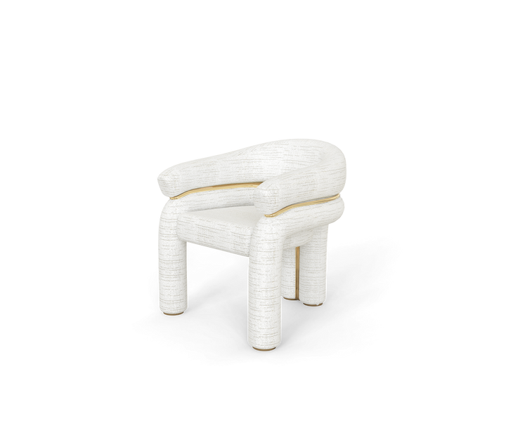 ELARA Chair Chairs & Stools Boca Do Lobo