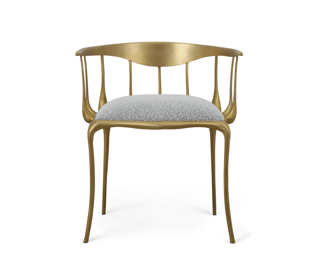 nº 11 chair Chairs & Stools Boca Do Lobo