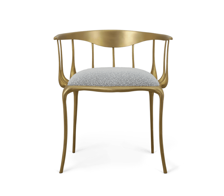nº 11 chair Chairs & Stools Boca Do Lobo