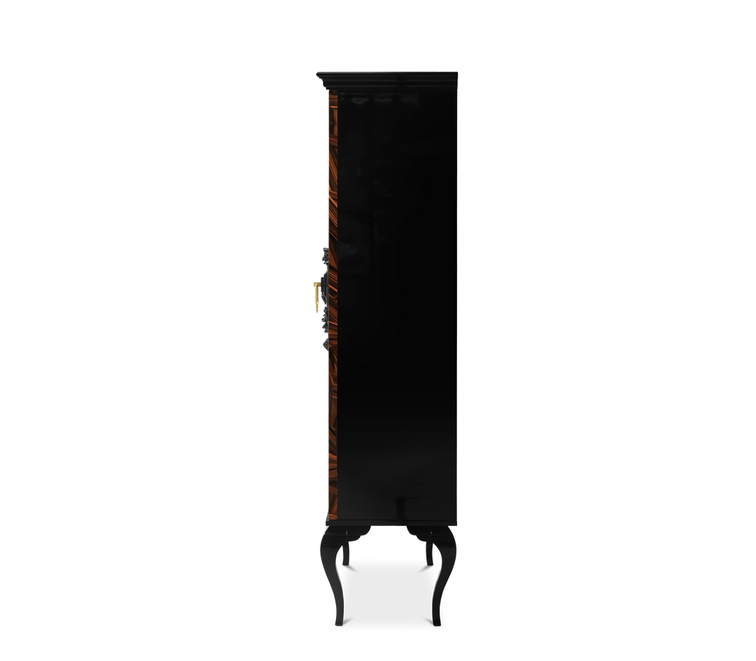 guggenheim cabinet Cabinets Boca Do Lobo