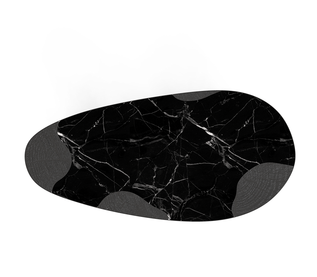 Ophelia Dining Table  Boca Do Lobo   