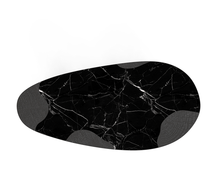 Ophelia Dining Table  Boca Do Lobo   