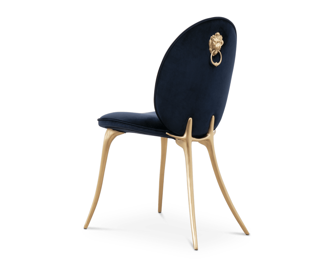 soleil chair - Image 27