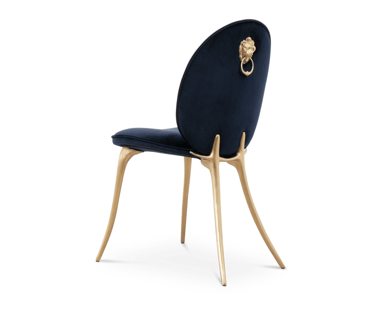 soleil chair - Image 27