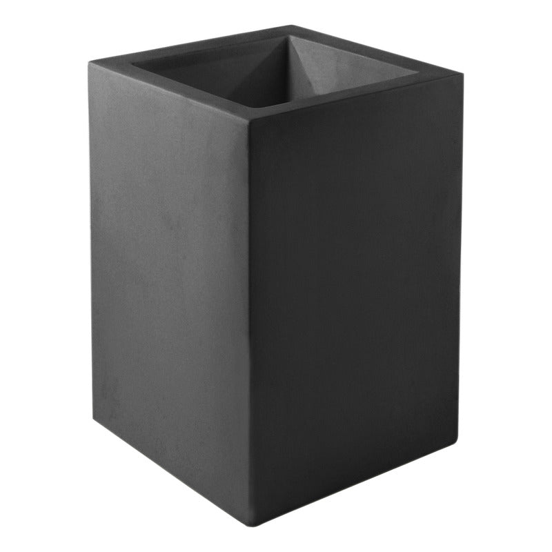 Cube Planter Outdoor Vondom