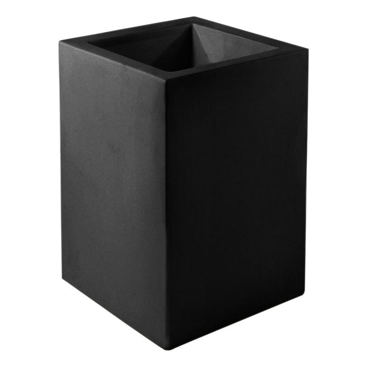 Cube Planter Outdoor Vondom