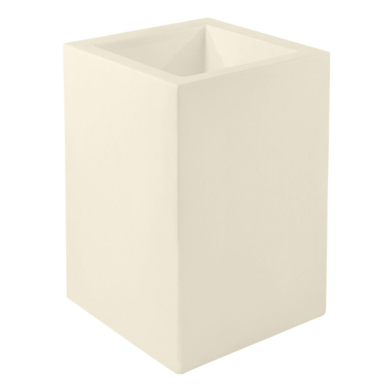 Cube Planter Outdoor Vondom