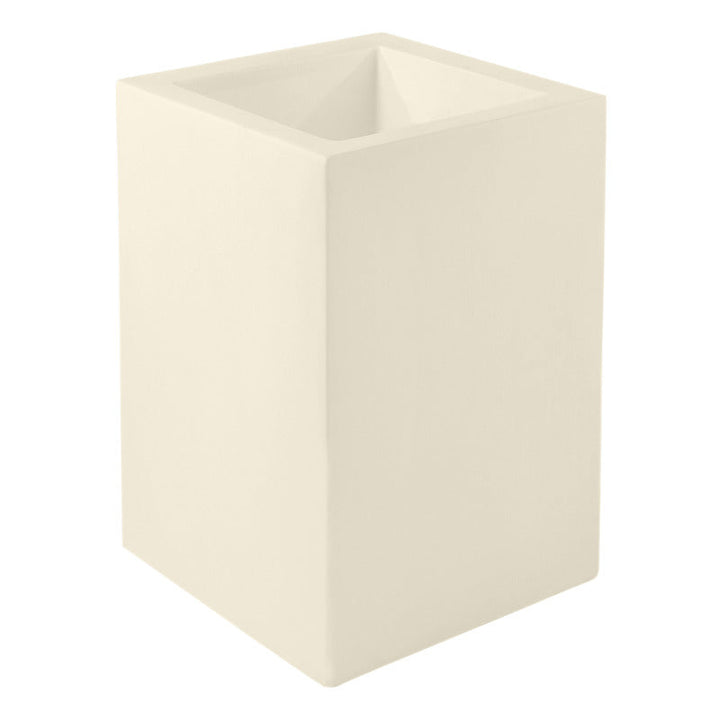 Cube Planter Outdoor Vondom