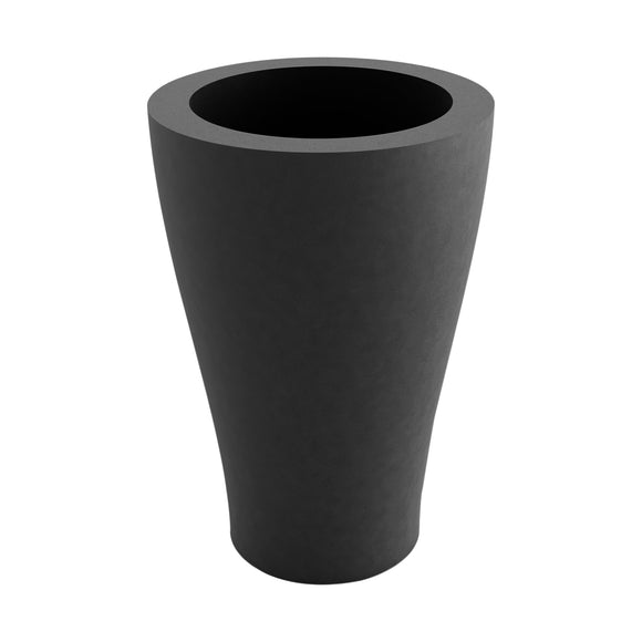 Curvada Nano Planter Outdoor Vondom