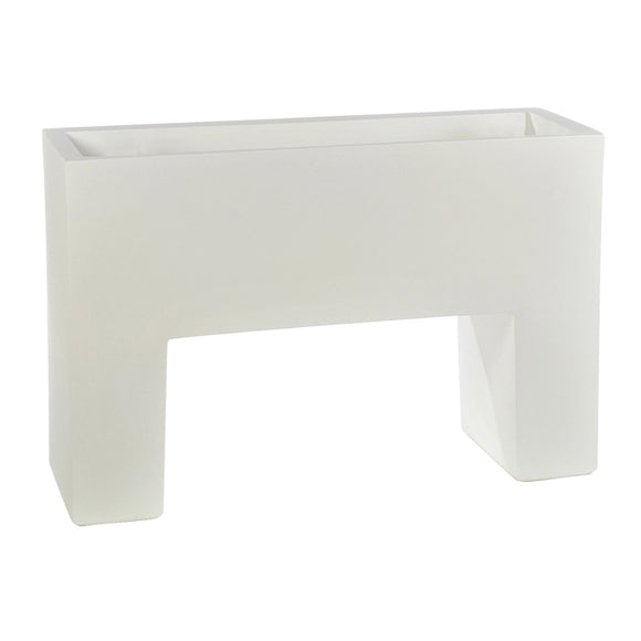 Muro Planter Outdoor Vondom   