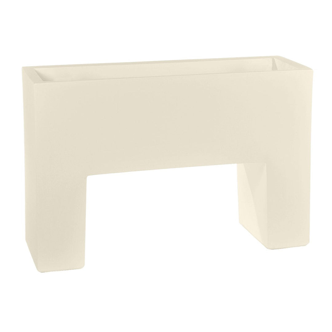 Muro Planter Outdoor Vondom