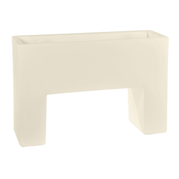 Muro Planter Outdoor Vondom