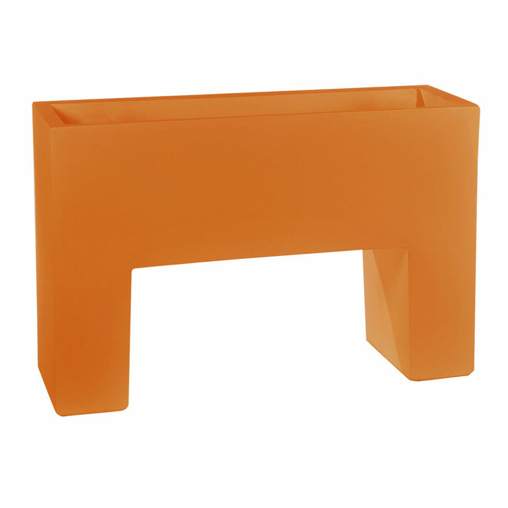 Muro Planter Outdoor Vondom