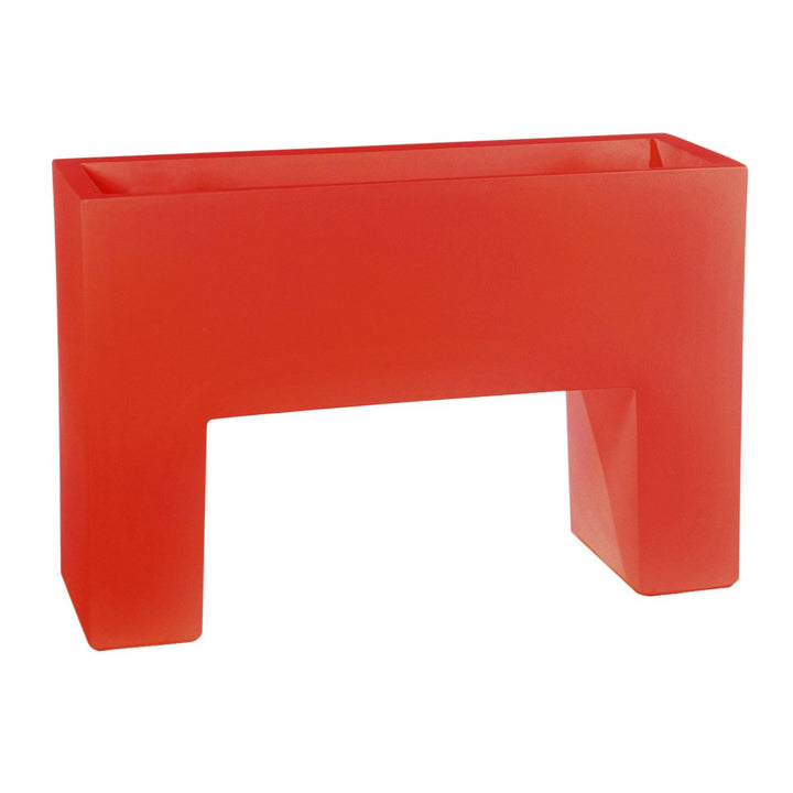 Muro Planter Outdoor Vondom