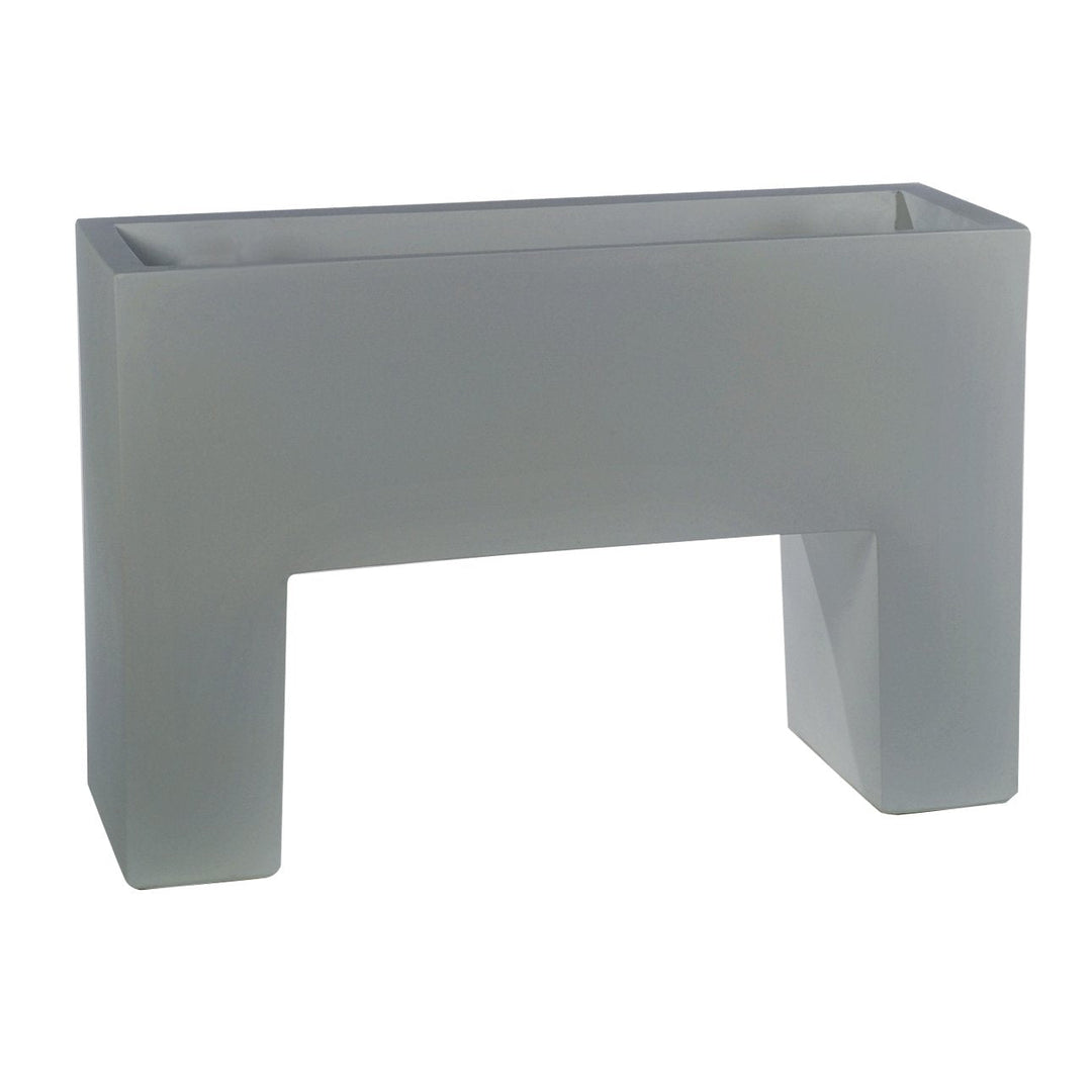 Muro Planter Outdoor Vondom