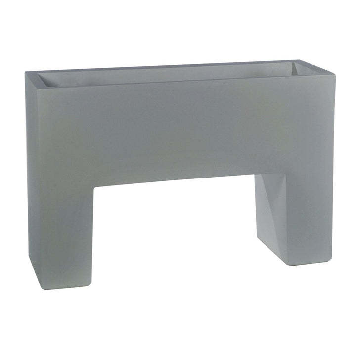 Muro Planter Outdoor Vondom
