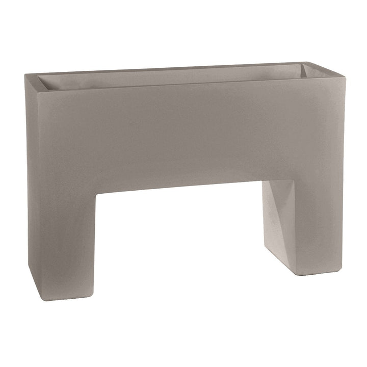 Muro Planter Outdoor Vondom