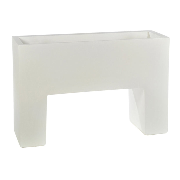Muro Planter Outdoor Vondom