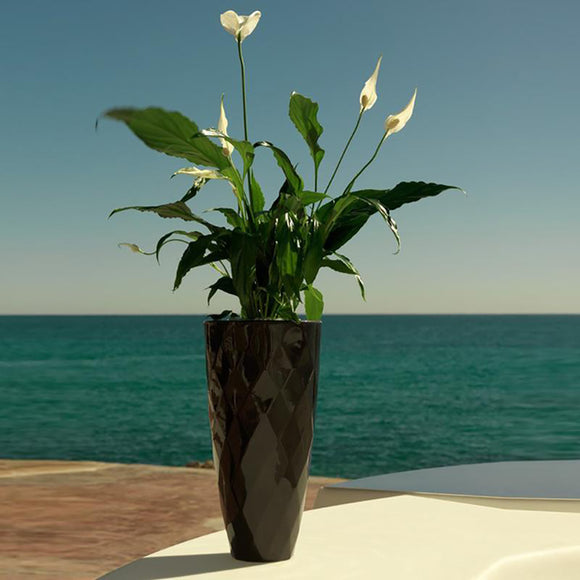 Vases Nano Planter Outdoor Vondom   