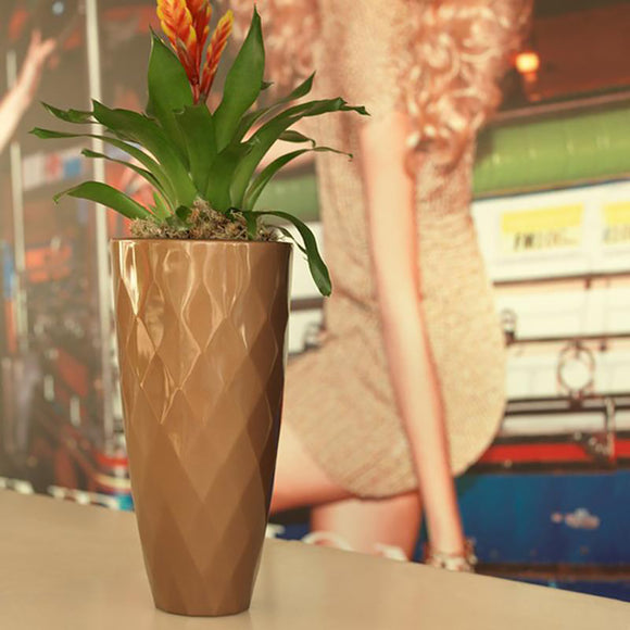 Vases Nano Planter Outdoor Vondom   