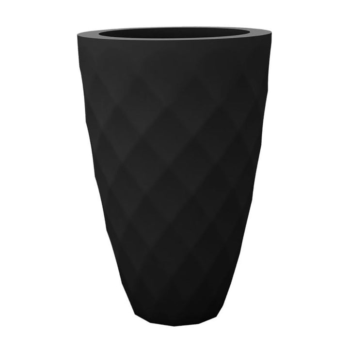 Vases Planter Outdoor Vondom   