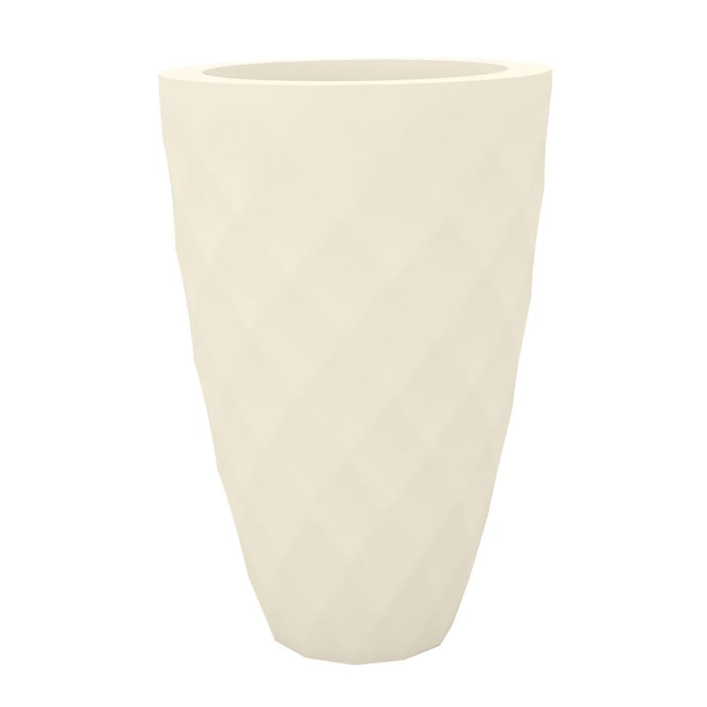 Vases Planter Outdoor Vondom   